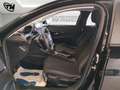 Peugeot 208 1.2 puretech Active s Nero - thumbnail 7