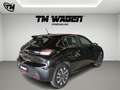Peugeot 208 1.2 puretech Active s Nero - thumbnail 6