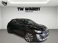 Peugeot 208 1.2 puretech Active s Nero - thumbnail 3