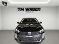 Peugeot 208 1.2 puretech Active s Nero - thumbnail 2