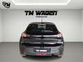 Peugeot 208 1.2 puretech Active s Nero - thumbnail 5