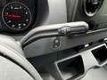 Mercedes-Benz Sprinter 314 CDI A2 H2 - AUTO - CAMERA - CARPLAY -HOUTINLEG Wit - thumbnail 13