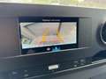 Mercedes-Benz Sprinter 314 CDI A2 H2 - AUTO - CAMERA - CARPLAY -HOUTINLEG Wit - thumbnail 16
