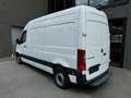 Mercedes-Benz Sprinter 314 CDI A2 H2 - AUTO - CAMERA - CARPLAY -HOUTINLEG Wit - thumbnail 6