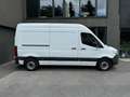 Mercedes-Benz Sprinter 314 CDI A2 H2 - AUTO - CAMERA - CARPLAY -HOUTINLEG Wit - thumbnail 4