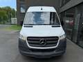 Mercedes-Benz Sprinter 314 CDI A2 H2 - AUTO - CAMERA - CARPLAY -HOUTINLEG Wit - thumbnail 2