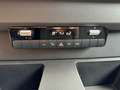 Mercedes-Benz Sprinter 314 CDI A2 H2 - AUTO - CAMERA - CARPLAY -HOUTINLEG Wit - thumbnail 14