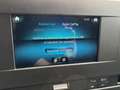 Mercedes-Benz Sprinter 314 CDI A2 H2 - AUTO - CAMERA - CARPLAY -HOUTINLEG Wit - thumbnail 15