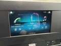Mercedes-Benz Sprinter 314 CDI A2 H2 - AUTO - CAMERA - CARPLAY -HOUTINLEG Wit - thumbnail 19