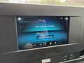 Mercedes-Benz Sprinter 314 CDI A2 H2 - AUTO - CAMERA - CARPLAY -HOUTINLEG Wit - thumbnail 18