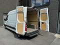Mercedes-Benz Sprinter 314 CDI A2 H2 - AUTO - CAMERA - CARPLAY -HOUTINLEG Wit - thumbnail 8