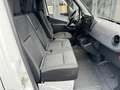 Mercedes-Benz Sprinter 314 CDI A2 H2 - AUTO - CAMERA - CARPLAY -HOUTINLEG Wit - thumbnail 10