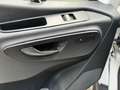 Mercedes-Benz Sprinter 314 CDI A2 H2 - AUTO - CAMERA - CARPLAY -HOUTINLEG Wit - thumbnail 11