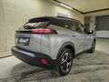 Peugeot 2008 Allure PT 100 Grau - thumbnail 6