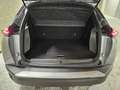 Peugeot 2008 Allure PT 100 Grau - thumbnail 9