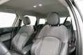 MINI Cooper SE Countryman Mini 2.0 ALL4 Adapt. Cruise Control | Head Up | Ca Gris - thumbnail 18