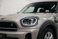 MINI Cooper SE Countryman Mini 2.0 ALL4 Adapt. Cruise Control | Head Up | Ca Gris - thumbnail 28