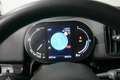 MINI Cooper SE Countryman Mini 2.0 ALL4 Adapt. Cruise Control | Head Up | Ca Gris - thumbnail 37