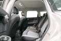 MINI Cooper SE Countryman Mini 2.0 ALL4 Adapt. Cruise Control | Head Up | Ca Gris - thumbnail 23