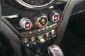 MINI Cooper SE Countryman Mini 2.0 ALL4 Adapt. Cruise Control | Head Up | Ca Gris - thumbnail 17