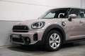 MINI Cooper SE Countryman Mini 2.0 ALL4 Adapt. Cruise Control | Head Up | Ca Gris - thumbnail 25