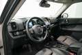 MINI Cooper SE Countryman Mini 2.0 ALL4 Adapt. Cruise Control | Head Up | Ca Gris - thumbnail 2