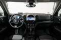 MINI Cooper SE Countryman Mini 2.0 ALL4 Adapt. Cruise Control | Head Up | Ca Gris - thumbnail 9