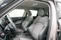 MINI Cooper SE Countryman Mini 2.0 ALL4 Adapt. Cruise Control | Head Up | Ca Gris - thumbnail 11