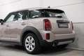 MINI Cooper SE Countryman Mini 2.0 ALL4 Adapt. Cruise Control | Head Up | Ca Gris - thumbnail 31