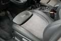 MINI Cooper SE Countryman Mini 2.0 ALL4 Adapt. Cruise Control | Head Up | Ca Gris - thumbnail 19