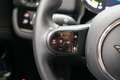 MINI Cooper SE Countryman Mini 2.0 ALL4 Adapt. Cruise Control | Head Up | Ca Gris - thumbnail 33