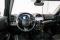 MINI Cooper SE Countryman Mini 2.0 ALL4 Adapt. Cruise Control | Head Up | Ca Gris - thumbnail 32