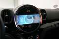 MINI Cooper SE Countryman Mini 2.0 ALL4 Adapt. Cruise Control | Head Up | Ca Gris - thumbnail 16