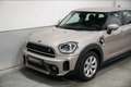 MINI Cooper SE Countryman Mini 2.0 ALL4 Adapt. Cruise Control | Head Up | Ca Gris - thumbnail 26