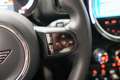 MINI Cooper SE Countryman Mini 2.0 ALL4 Adapt. Cruise Control | Head Up | Ca Gris - thumbnail 34