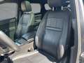 Land Rover Range Rover Evoque R-Dynamic SE 2.0 Diesel HUD Gris - thumbnail 7
