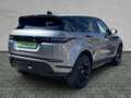 Land Rover Range Rover Evoque R-Dynamic SE 2.0 Diesel HUD Gris - thumbnail 4