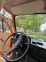 Volkswagen T3 Transporter buscamper! Orange - thumbnail 7