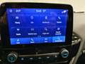 Ford Fiesta 1.0 Titanium LED, CarPlay, Winter P. Weiß - thumbnail 32