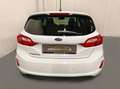 Ford Fiesta 1.0 Titanium LED, CarPlay, Winter P. Weiß - thumbnail 5