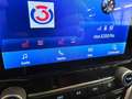 Ford Fiesta 1.0 Titanium LED, CarPlay, Winter P. Weiß - thumbnail 28