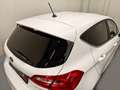Ford Fiesta 1.0 Titanium LED, CarPlay, Winter P. Weiß - thumbnail 3