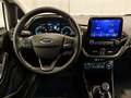 Ford Fiesta 1.0 Titanium LED, CarPlay, Winter P. Weiß - thumbnail 19