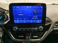 Ford Fiesta 1.0 Titanium LED, CarPlay, Winter P. Weiß - thumbnail 20