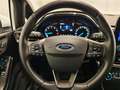 Ford Fiesta 1.0 Titanium LED, CarPlay, Winter P. Weiß - thumbnail 23