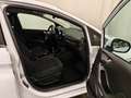 Ford Fiesta 1.0 Titanium LED, CarPlay, Winter P. Weiß - thumbnail 38