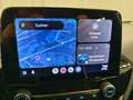 Ford Fiesta 1.0 Titanium LED, CarPlay, Winter P. Weiß - thumbnail 34