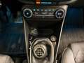 Ford Fiesta 1.0 Titanium LED, CarPlay, Winter P. Weiß - thumbnail 21