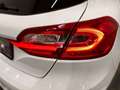 Ford Fiesta 1.0 Titanium LED, CarPlay, Winter P. Weiß - thumbnail 49
