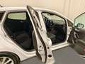 Ford Fiesta 1.0 Titanium LED, CarPlay, Winter P. Weiß - thumbnail 39